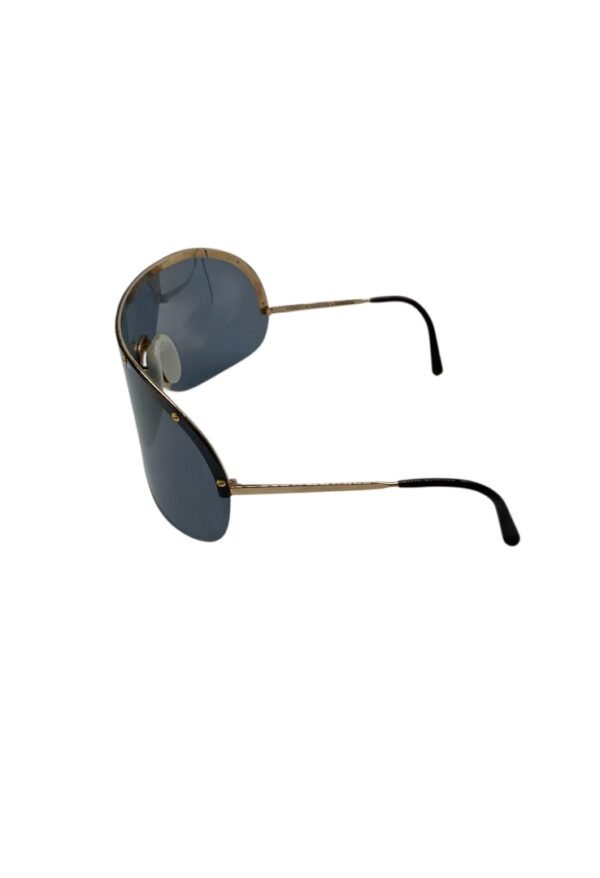 CARRERA - PORSCHE DESING - Image 3
